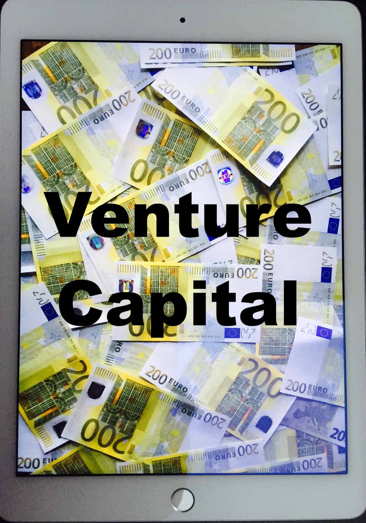 Venture Capital Fund Performance Shows Steady Rebound in Early 2026 : Research Venture Capital Fund Performance Shows Steady Rebound in Early 2026 : Research