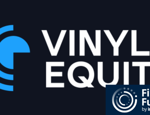 US fintech Vinyl Equity secures $20m in Series A fundraise