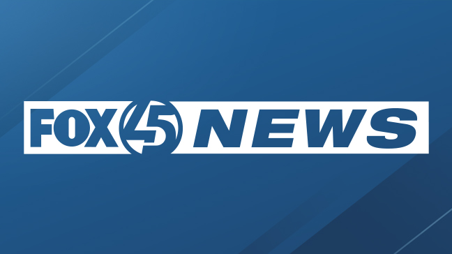 Baltimore Police seize illegal cannabis products, ghost gun & drugs at smoke shop Baltimore Police seize illegal cannabis products, ghost gun & drugs at smoke shop
