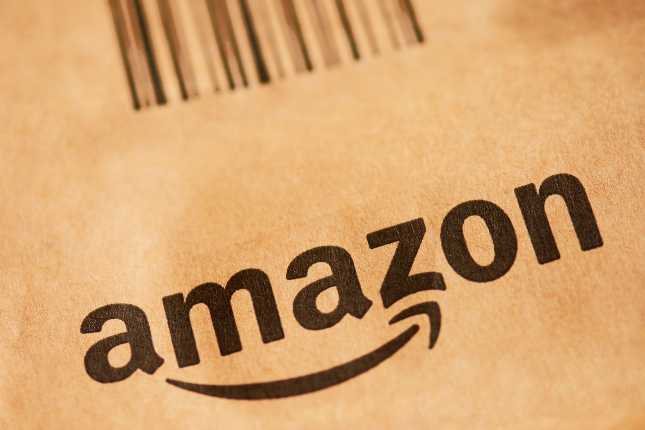 Amazon is accused of tricking millions of shoppers with its Subscribe & Save program in explosive new lawsuit