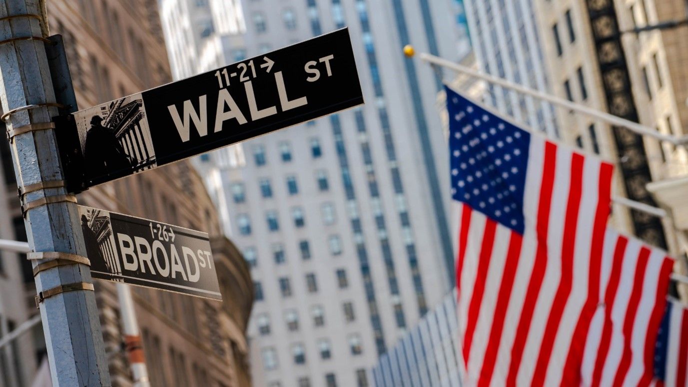 Bitcoin, Nasdaq Price Outlook: Risk-On Sentiment Hinges on a US-Iran Nuclear Deal Bitcoin, Nasdaq Price Outlook: Risk-On Sentiment Hinges on a US-Iran Nuclear Deal
