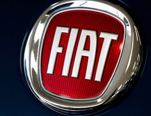Fiat to start sales of Grizzly SUV and Grizzly Fastback in second half of the year