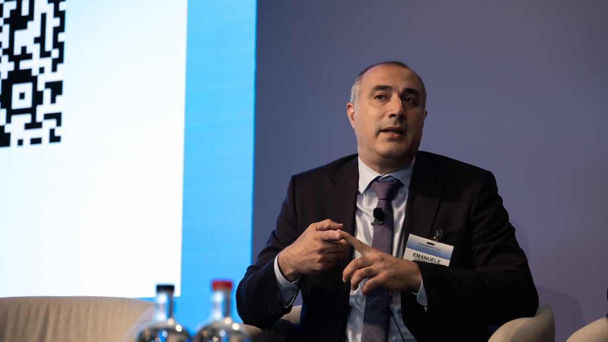 Stellantis drops its multi-energy strategy for upcoming E-Car small EVs