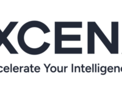 XCENA Raises $135M in Series B Funding