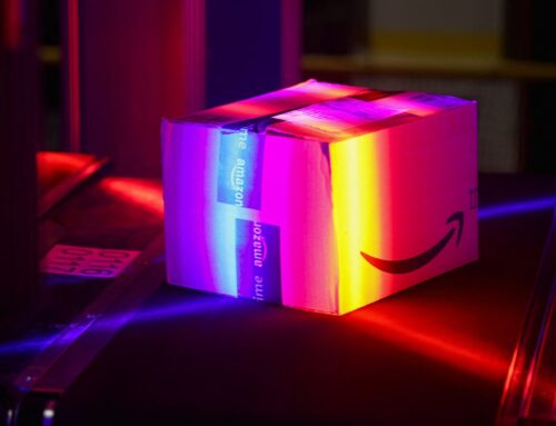 Amazon faces billions in penalties from potential FTC ad suit, Bloomberg News reports