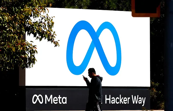 Meta walks back facial recognition in Meta AI app Meta walks back facial recognition in Meta AI app