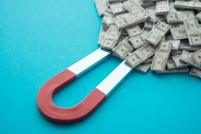 J&J, Medtronic back CereVasc’s M funding round