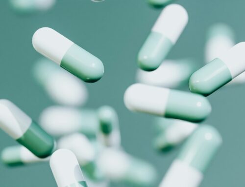 Vertanical Secures FDA Breakthrough Designation for Cannabis-Based Pain Drug