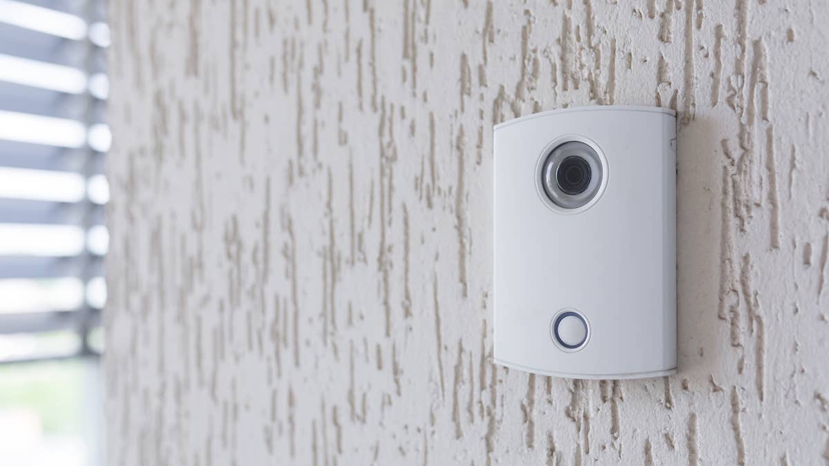 Amazon finds itself in hot water over Ring camera feature Amazon finds itself in hot water over Ring camera feature