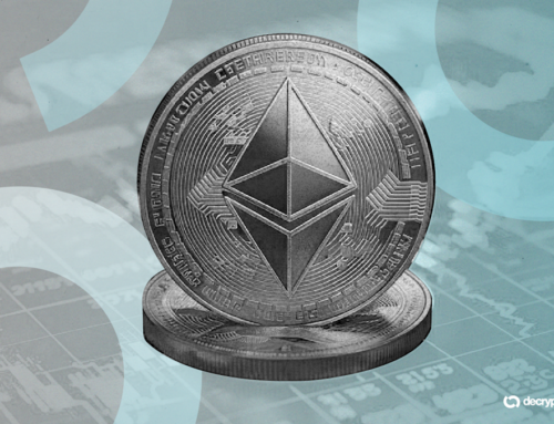 Ethereum Foundation Exodus Continues as Co-Director Hsiao-Wei Wang Departs