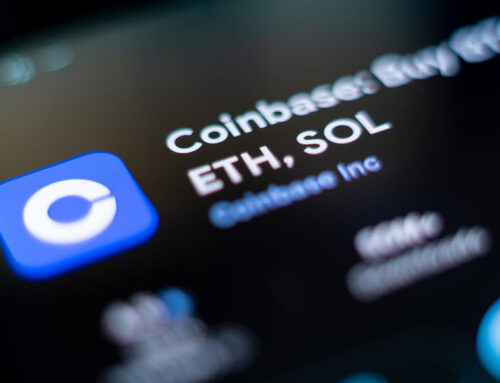 Institutional Conviction Remains Strong Despite Bitcoin Downturn, According to Coinbase Executive