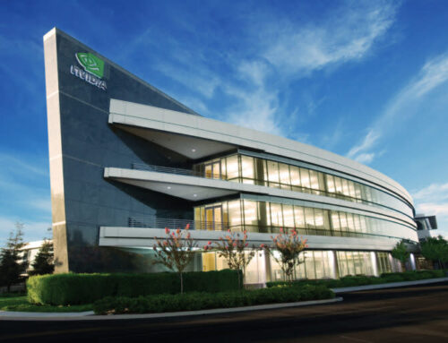 Jim Cramer Asserts NVIDIA (NVDA), Not SpaceX, Is The “Key” To The Market