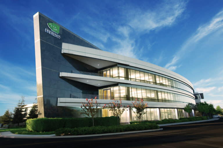 Jim Cramer Asserts NVIDIA (NVDA), Not SpaceX, Is The “Key” To The Market Jim Cramer Asserts NVIDIA (NVDA), Not SpaceX, Is The “Key” To The Market
