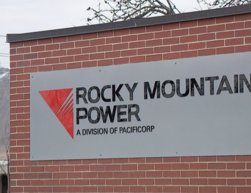 Utah Clean Energy says Rocky Mountain Power plan could raise costs, utility disagrees