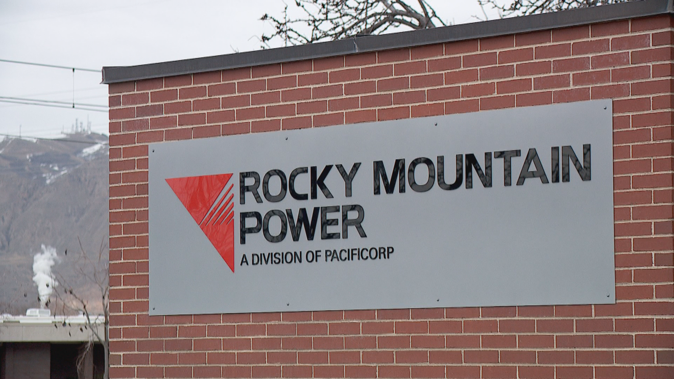 Utah Clean Energy says Rocky Mountain Power plan could raise costs, utility disagrees