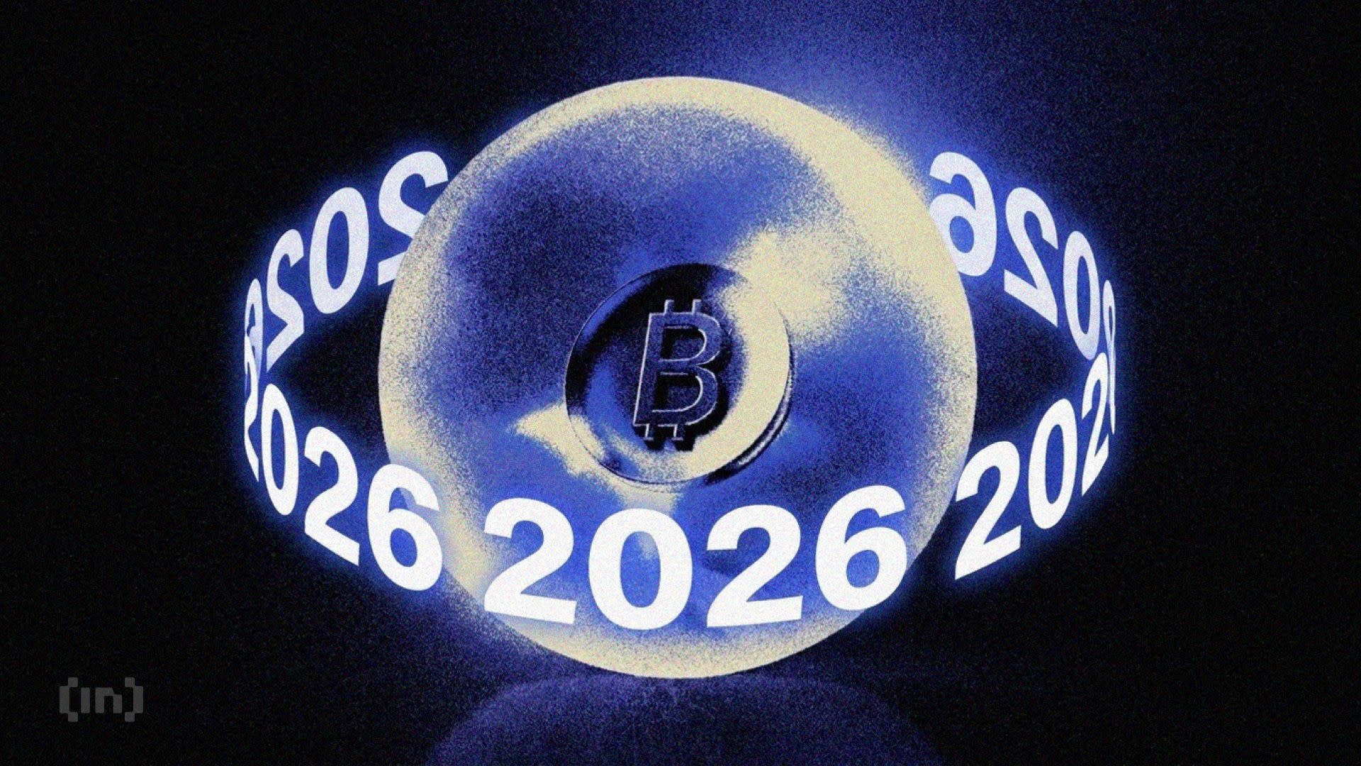  Billion Hedge Fund Founder Drops 5 Hard Truths Crypto Investors Ignore