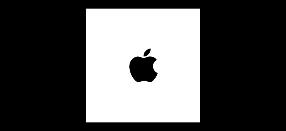 Apple Stock (AAPL) Opinions on AI-Enhanced Products and Demand