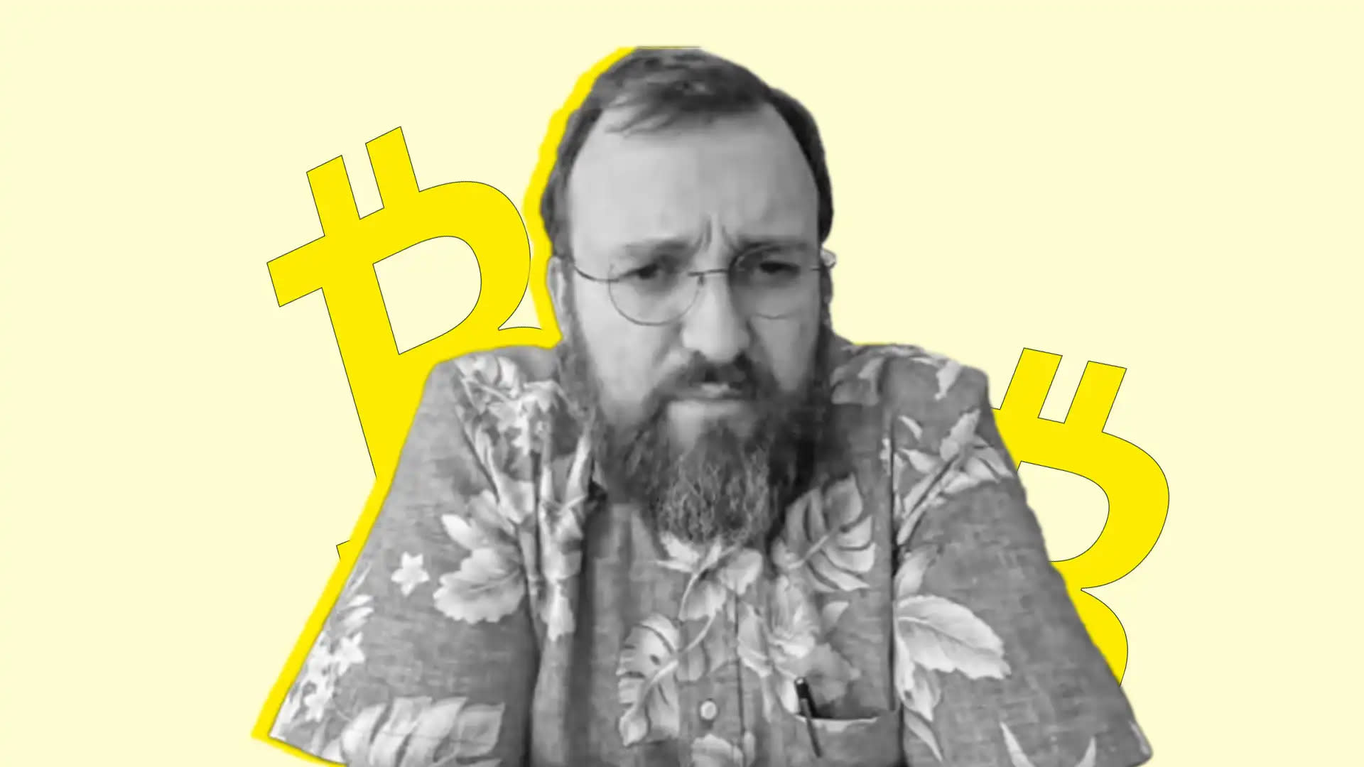 What Happened to Cardano’s Missing 1,096 Bitcoin? Hoskinson Gives His Answer What Happened to Cardano’s Missing 1,096 Bitcoin? Hoskinson Gives His Answer