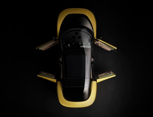 Ferrari diehards weigh whether buying its first EV is test of loyalty