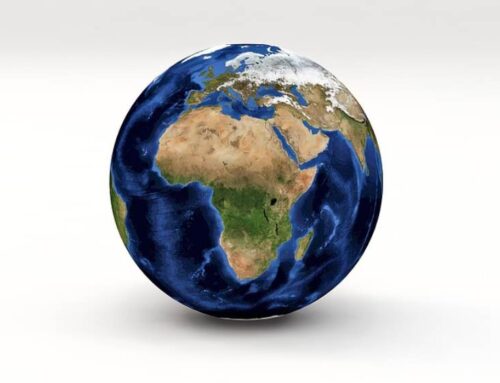 3IF Ventures secures $12m first close for Africa-focused inclusive insurance fund