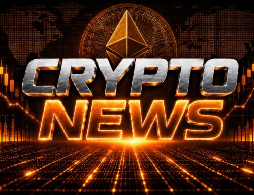 Crypto News Today: AlphaPepe Nears Binance Listing as Ethereum Price Prediction Targets $10,000