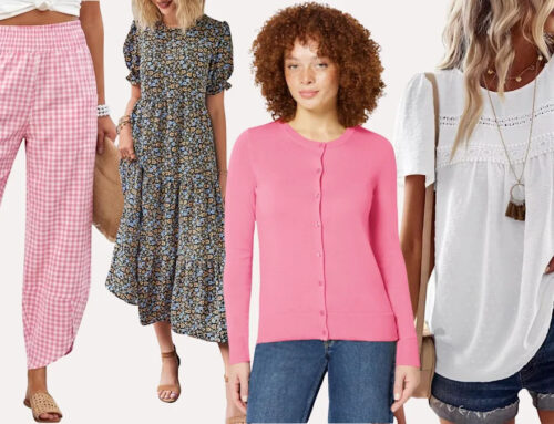 I found the 20 best early Amazon Prime Day deals on women’s fashion — shop summer dresses, swimsuits and more, all for under $50