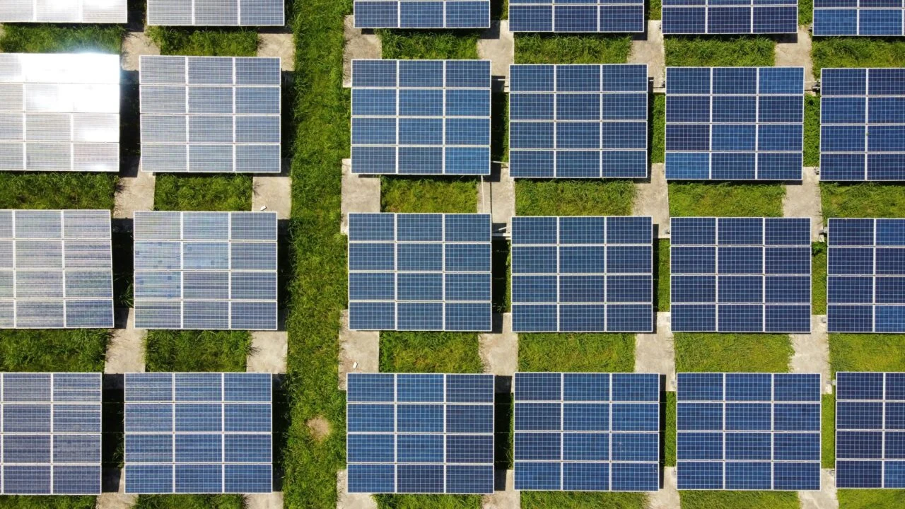 How solar-plus-storage can answer Europe’s renewable energy questions