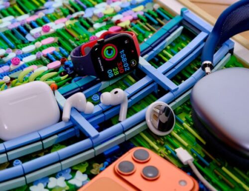 These 50 early Amazon Prime Day deals are worth shopping before next week’s sale