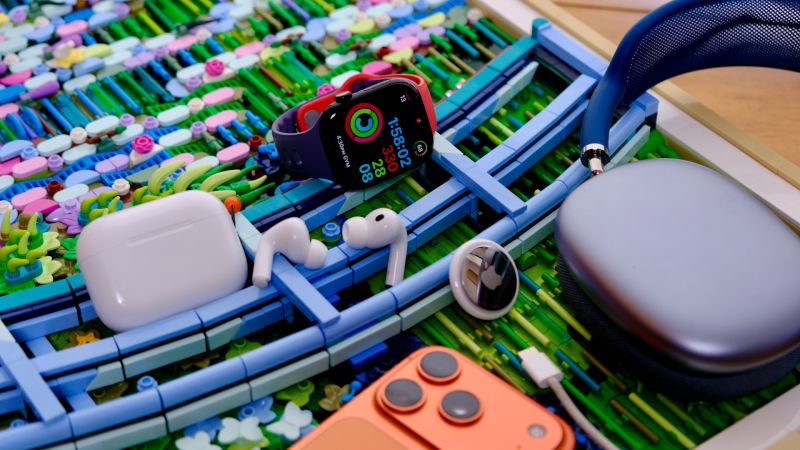These 50 early Amazon Prime Day deals are worth shopping before next week’s sale