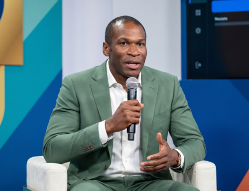 Arthur Hayes-linked wallet adds $5.4M Ethereum