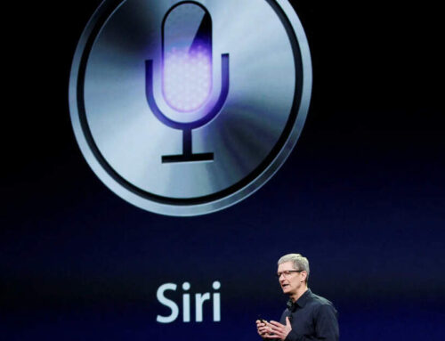 Apple stocks: Why are AAPL shares down? Morgan ⁠Stanley sounds warning over Siri AI update
