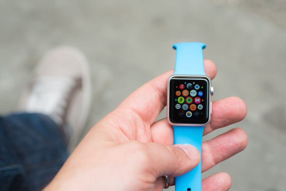 Apple Inc. (AAPL) Is A Top Stock In Ken Griffin’s Portfolio Apple Inc. (AAPL) Is A Top Stock In Ken Griffin’s Portfolio