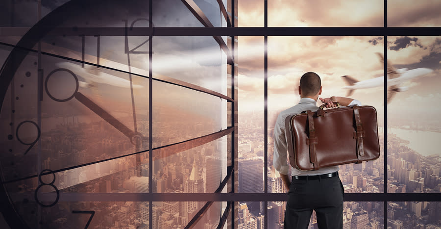 Should Invesco S&P SmallCap 600 Revenue ETF (RWJ) Be on Your Investing Radar?