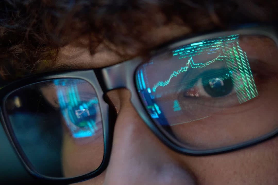 FTSE 100 Live: London stocks called lower as energy prices rise, SpaceX IPO allocation awaited FTSE 100 Live: London stocks called lower as energy prices rise, SpaceX IPO allocation awaited