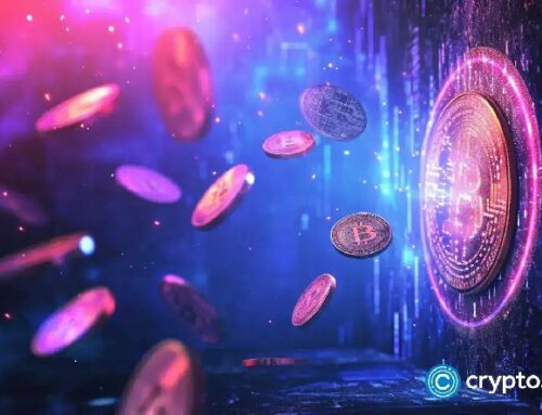 Bitcoin, Ethereum, XRP and SOL enter CME’s new crypto index futures