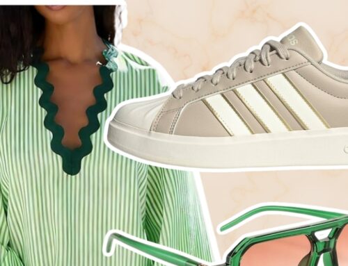 The Best Early Amazon Prime Day Fashion Deals on Dresses, Sandals, Handbags & More