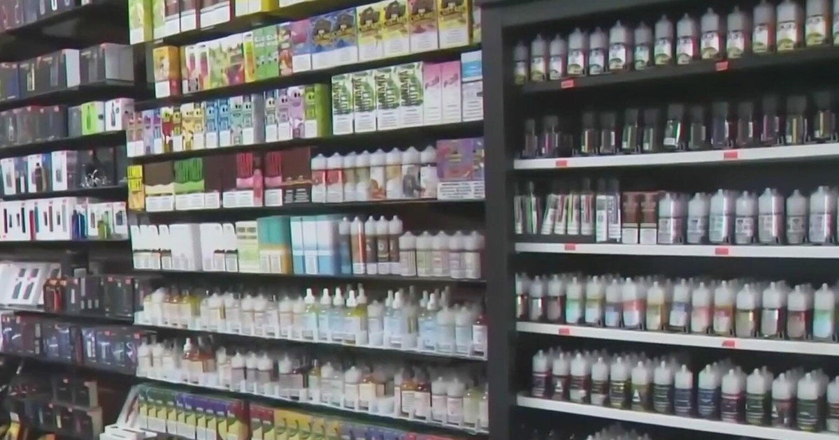 73 pounds of illegal cannabis, 18,000 tobacco products seized in Baltimore