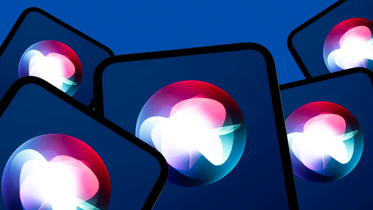 WWDC and SpaceX IPO Headline Big Week