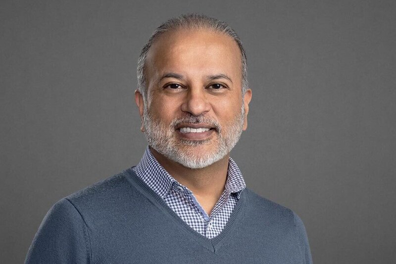DLA Piper Hires Ex-Investment Co. GC In Palo Alto