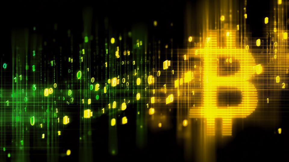 Bitcoin drops below ,000 as .5 billion in crypto longs get wiped out
