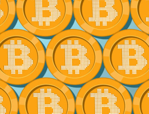 Bitcoin and ethereum prices today, Monday, June 15, 2026: Prices rising after U.S., Iran agree to ceasefire deal