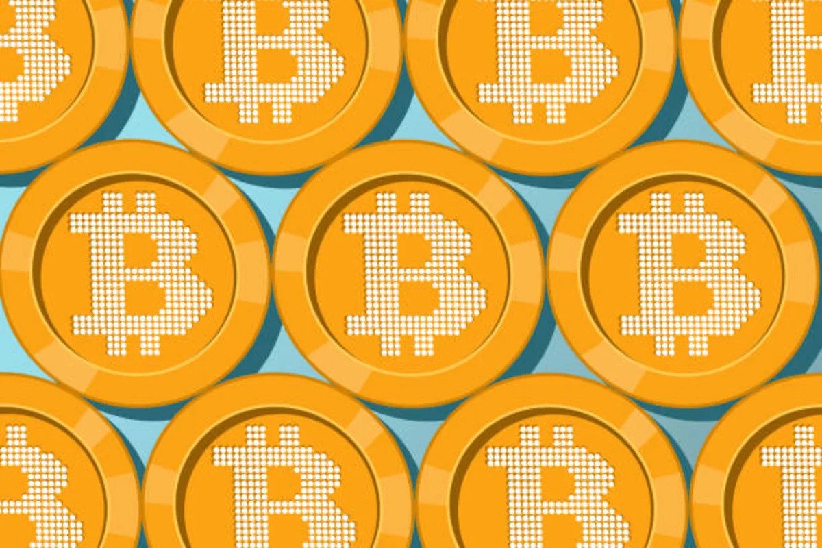 Bitcoin and ethereum prices today, Monday, June 15, 2026: Prices rising after U.S., Iran agree to ceasefire deal