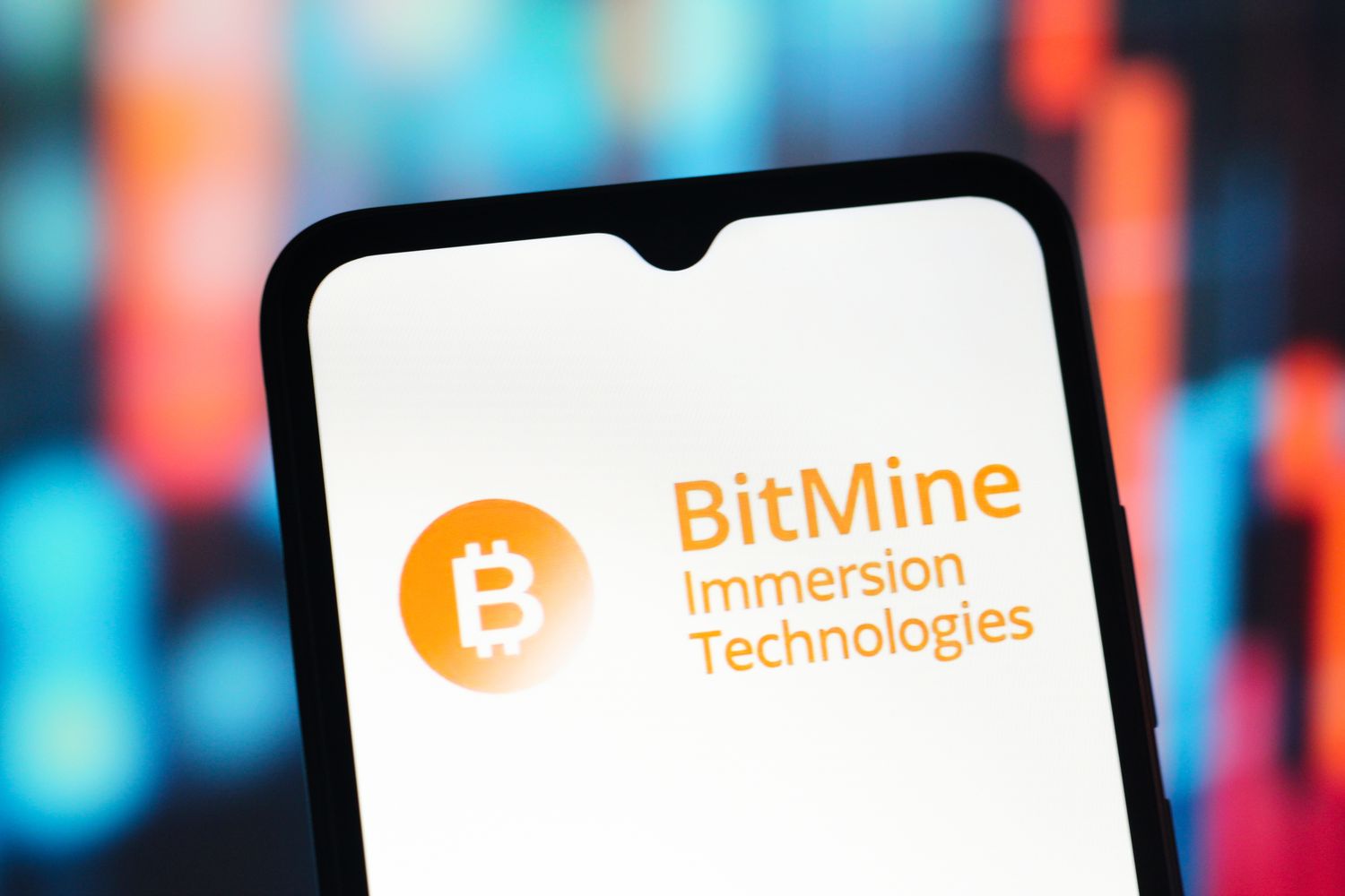 BitMine (NYSE: BMNR) Preferred Shares Begin Trading As Ethereum Faces Its Worst First Half Since 2022 BitMine (NYSE: BMNR) Preferred Shares Begin Trading As Ethereum Faces Its Worst First Half Since 2022