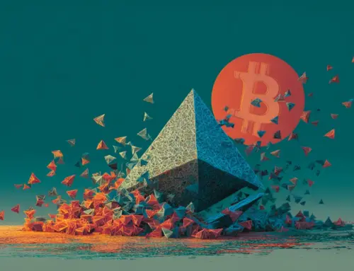 For Bitmine, the Strategy Playbook Comes to Ethereum