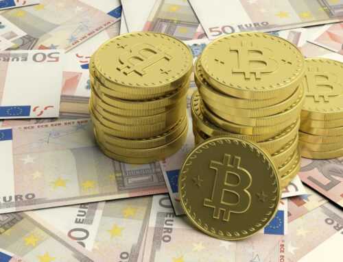 Petition to ban bitcoin in Europe over energy use sets off heated debate