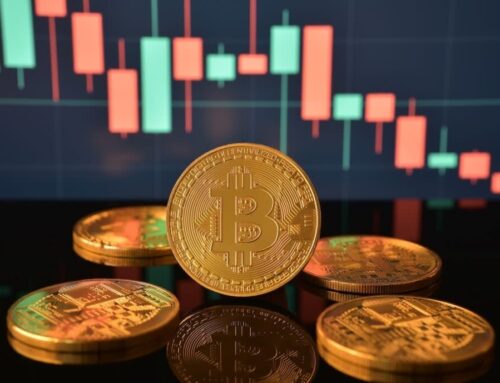 Bitcoin, Ethereum, XRP, Dogecoin Jump After Trump Sparks Optimism On Iran Deal: Analyst Says SpaceX IPO Would Be ‘Tricky’ For The Markets