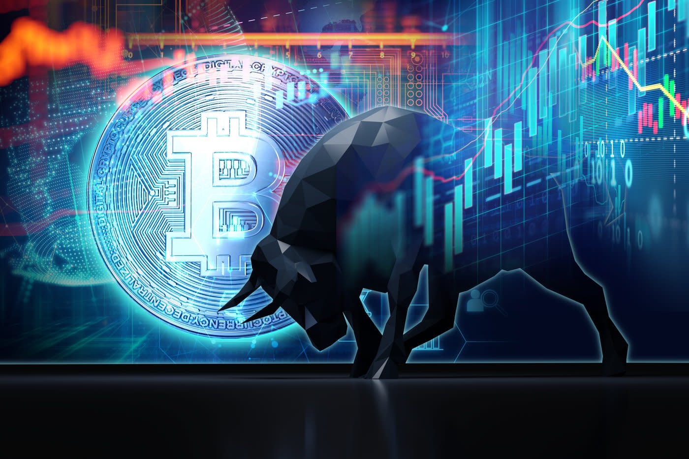 Prediction: Bitcoin Will Hit 0,000 By the End of 2026 Prediction: Bitcoin Will Hit 0,000 By the End of 2026