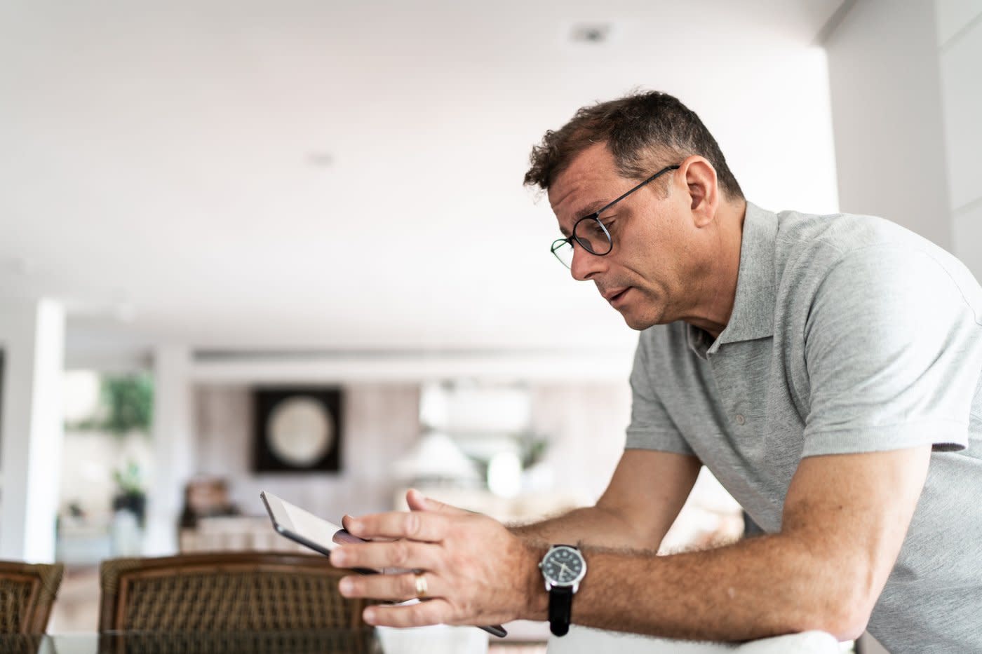 Consumer Sentiment Hit a New Low. Should Investors Be Worried Right Now? Consumer Sentiment Hit a New Low. Should Investors Be Worried Right Now?