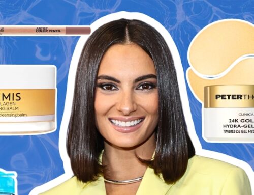 The Best of Paige DeSorbo’s Beauty Secrets Are on Sale Ahead of Amazon Prime Day: Shop Her 23 Essentials