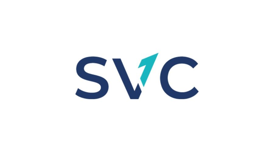 Saudi Venture Capital backs Khwarizmi Venture Capital Fund 2 Saudi Venture Capital backs Khwarizmi Venture Capital Fund 2